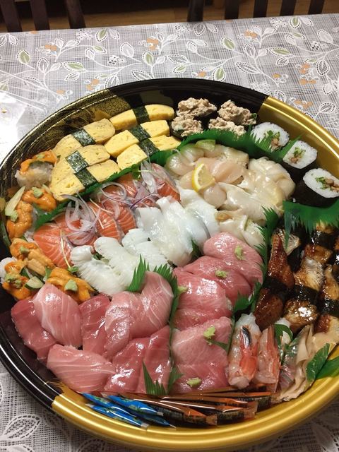 すし丸 児島店 児島 回転寿司 食べログ