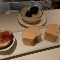 エル ブランシュ - 