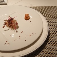 エル ブランシュ - 