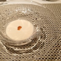 エル ブランシュ - 