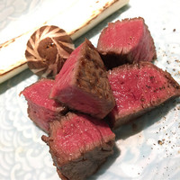 肉屋 雪月花 NAGOYA - 