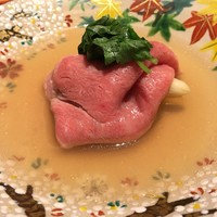 肉屋 雪月花 NAGOYA - 