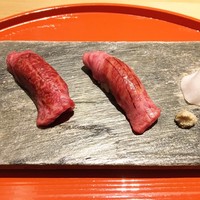 肉屋 雪月花 NAGOYA - 