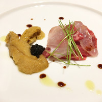 肉屋 雪月花 NAGOYA - 
