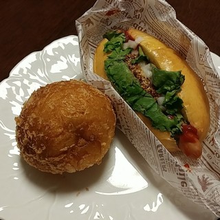 アン ミュール_0