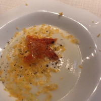 Jean-Georges Tokyo - 