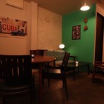 アビルコーヒー プラス - 