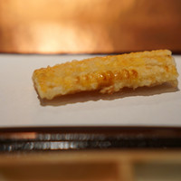 京都 天ぷら圓堂 岡ざき邸 - 