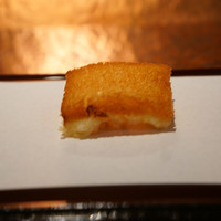 京都 天ぷら圓堂 岡ざき邸 - 