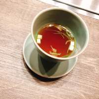 USHIGORO S. GINZA - 