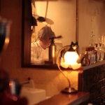 あいねくらいねなはとむじく - 