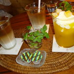 タオスプエブロ - 