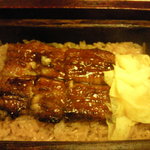 黒崎 田舎庵 日日屋 - せいろ蒸し（松）１７００円