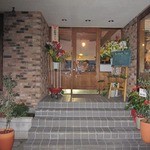 イタリア料理 トト - 