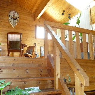 タオスプエブロ_2