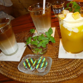 タオスプエブロ_1