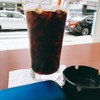 サンマルクカフェ 大阪堂島店 サンマルクカフェ 大阪堂島店