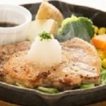 アンジュ 美しが丘西店