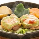 アンジュ 美しが丘西店