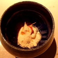 クラフタル - 