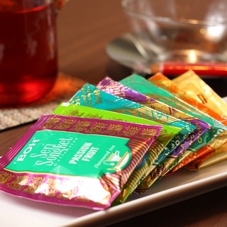 gallery cafe Lalka_1