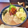 海街丼 三軒茶屋本店