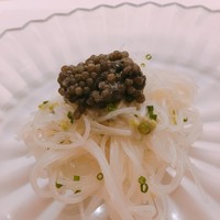 フルタ - 