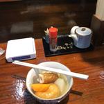 Izakaya Meguro - 