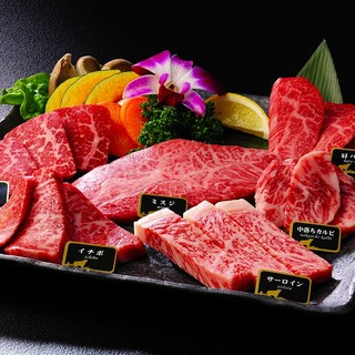 個室あり そごう横浜店内でおすすめのグルメ情報をご紹介 食べログ