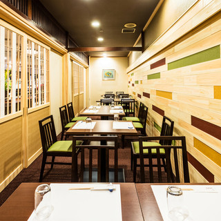 和食料理かいと_1