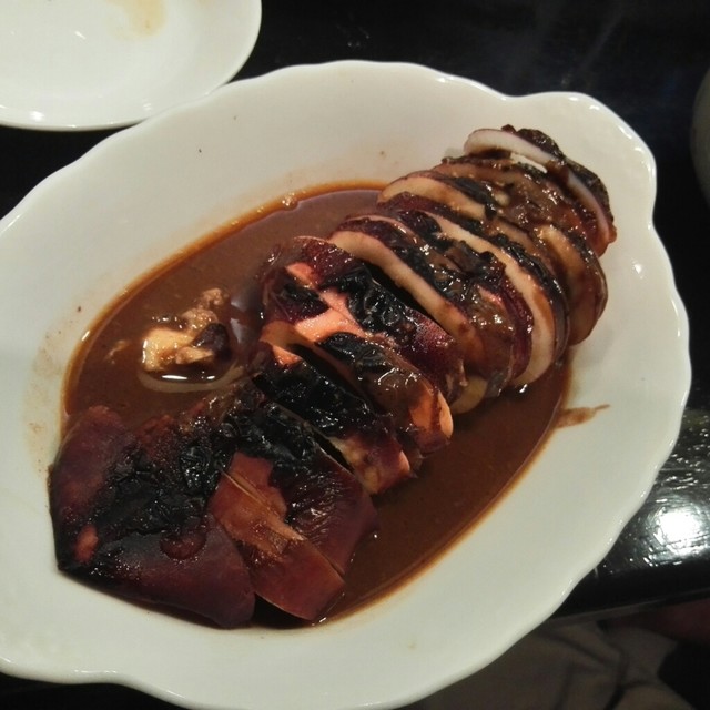 居酒屋らくだ - 帯広（居酒屋）の写真