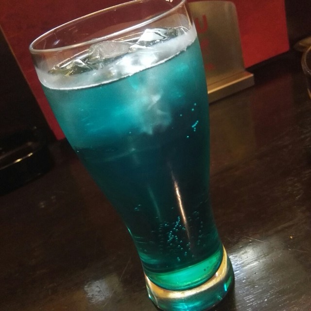 居酒屋らくだ - 帯広（居酒屋）の写真