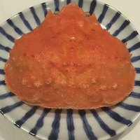 うぶか - 