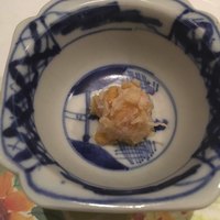 うぶか - 