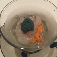 うぶか - 