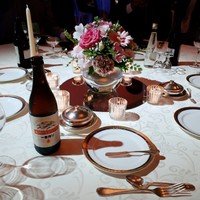 ホテルグランヴィア岡山 - 