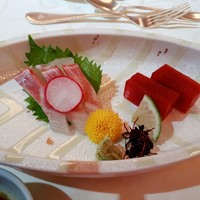 ホテルグランヴィア岡山 - 
