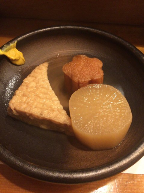 万菜 （ばんざい） - 大江橋/日本料理 | 食べログ