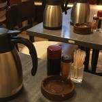 廻船呑屋 - 