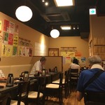 廻船呑屋 - 