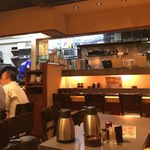 廻船呑屋 - 