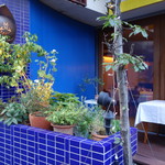 リストランテ・マッサ - 