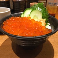 くし路 KITTE丸の内店 - 