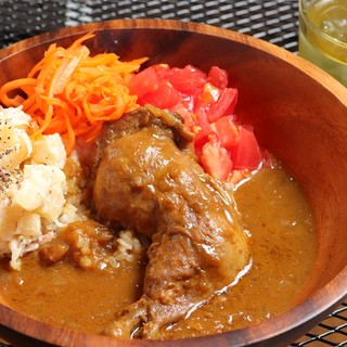 テイクアウトok 宇都宮でおすすめのカレーをご紹介 食べログ テイクアウトok 宇都宮でおすすめのカレーをご紹介 食べログ