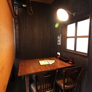 カップルシート