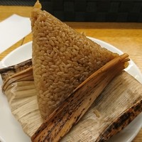 Az/ビーフン東 大阪店 - 