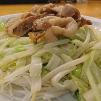 Az/ビーフン東 大阪店 - 