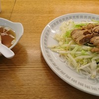 Az/ビーフン東 大阪店 - 