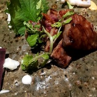 吉祥寺 三うら - 