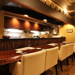 4月旬の食材を楽しむ心屋コース 春の味覚が存分に楽しめるコースです 心屋 本店 ここや 北新地 魚介料理 海鮮料理 食べログ